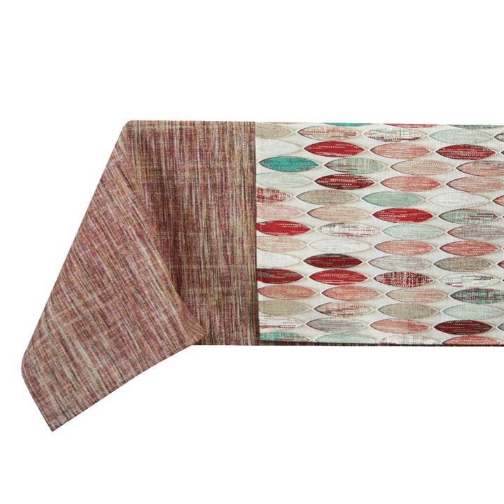 Caminero de mesa SUMMER para venta al por mayor de Almatex srl