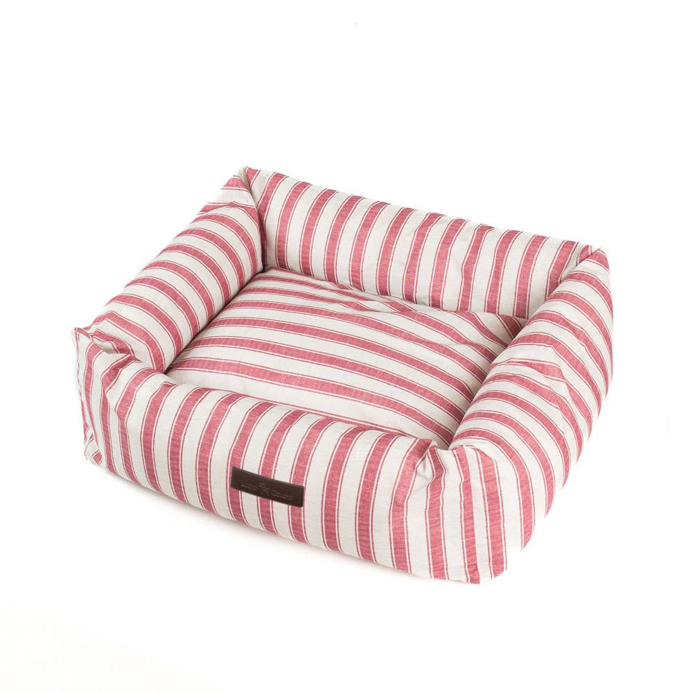 Ladran Gaucho - Vendita all'ingrosso Letto - Cani - Copertura impermeabile per cuccia Corfu3