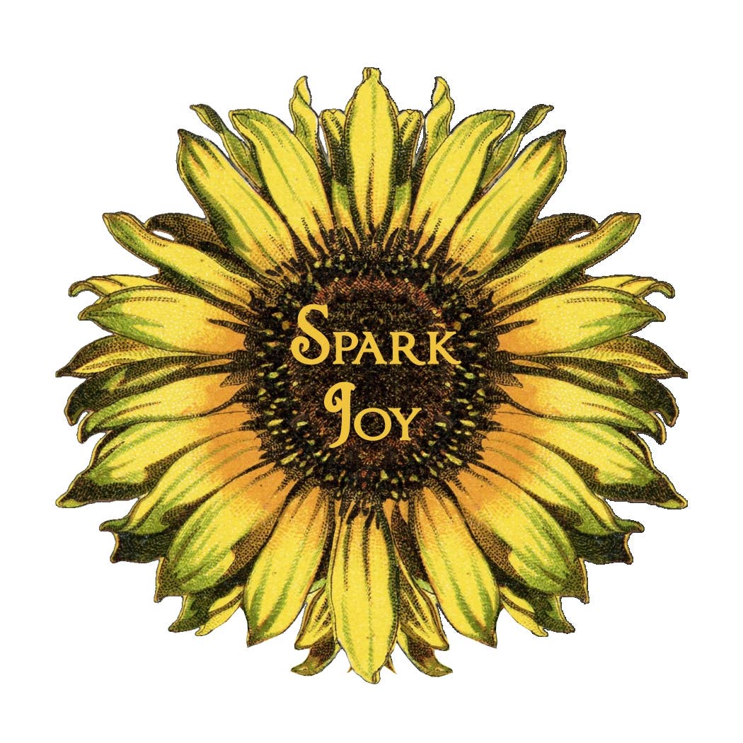 Heart The Moment - Vente Présentoir – papeterie et articles fantaisie - Super Pack d'autocollants, avec 192 autocollants et présentoir15