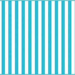 URSUS® / Buntpapierfabrik Ludwig Bähr GmbH & Co. KG - Wholesale Stationery/Notecard Set - Photo card block “Special Edition Mini-Designs”, 23 x 33 cm13