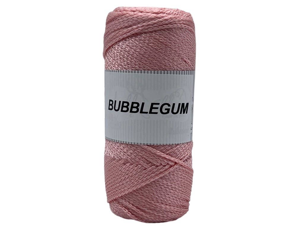 Grandbazaar24 - Wholesale Yarn - 150 Meters Macrame Cord String Polypropylene 1.5mm8