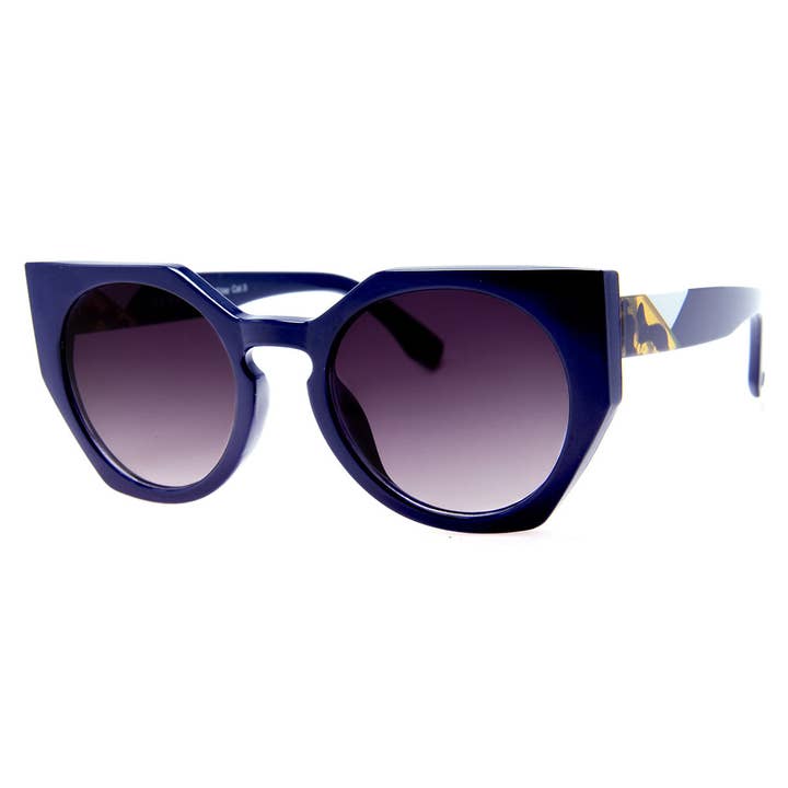 A.J. Morgan - Wholesale Sunglasses - Women's - Kitten - Sunglasses