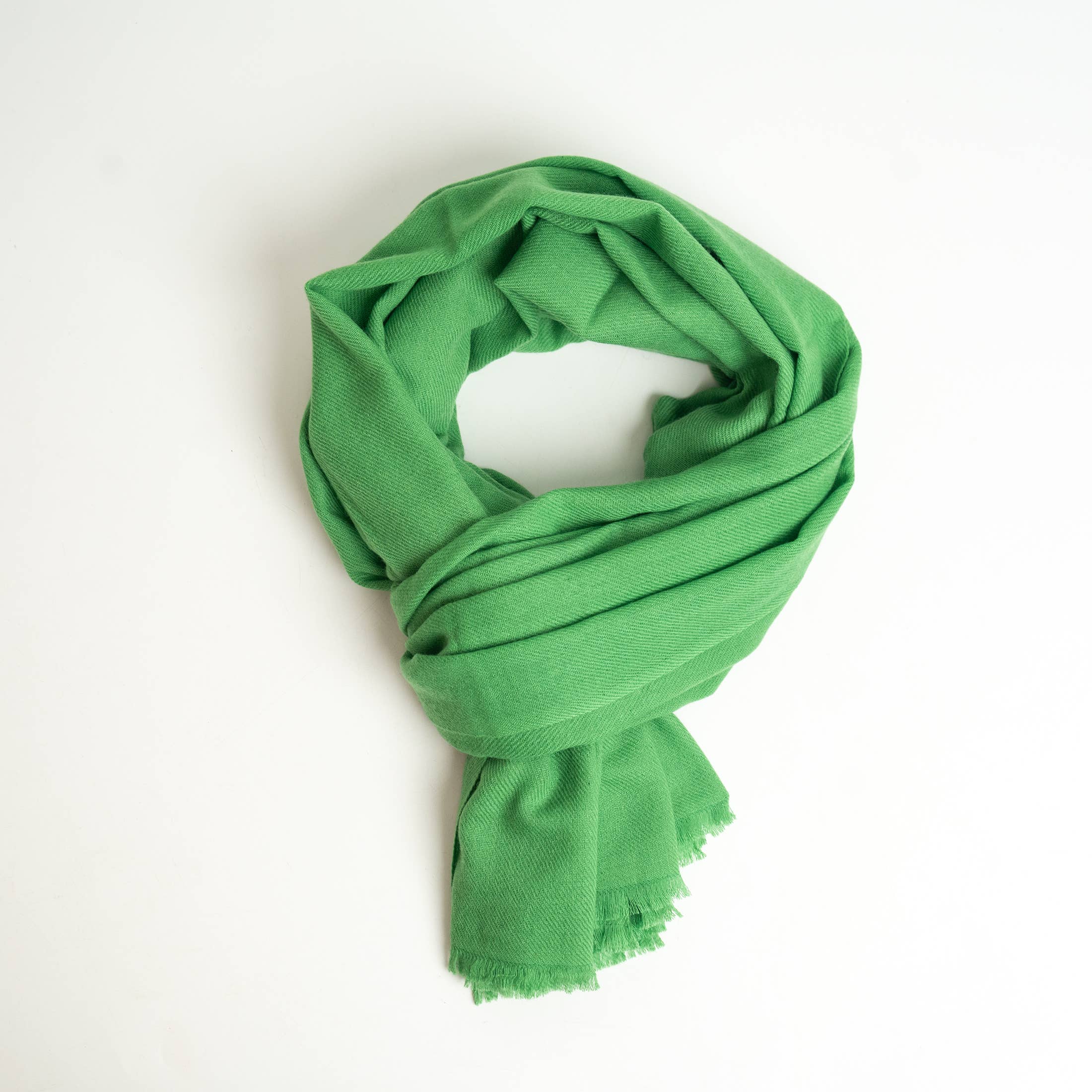 ART HIMALAYAN TRADING LTD – Cachecol - Unissexo por atacado – Cachecol de caxemira 100% puro, xale de caxemira 28"*80" F161