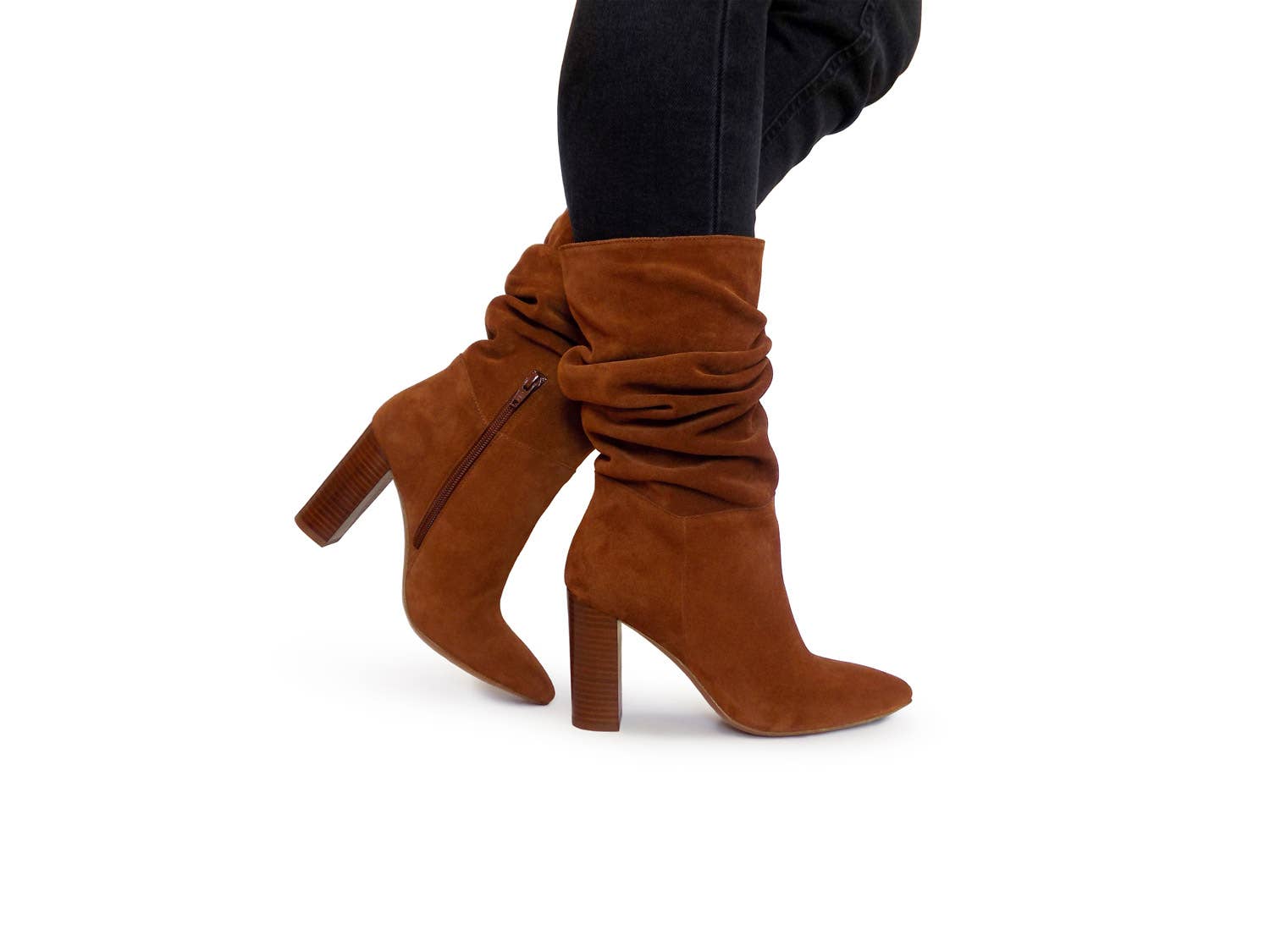 MARGOT - CAMEL for wholesale on Faire1