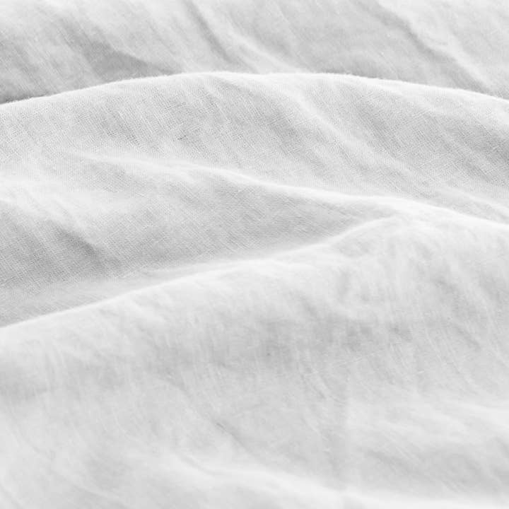 French Linen Bedding Bundle for wholesale by Looma Home