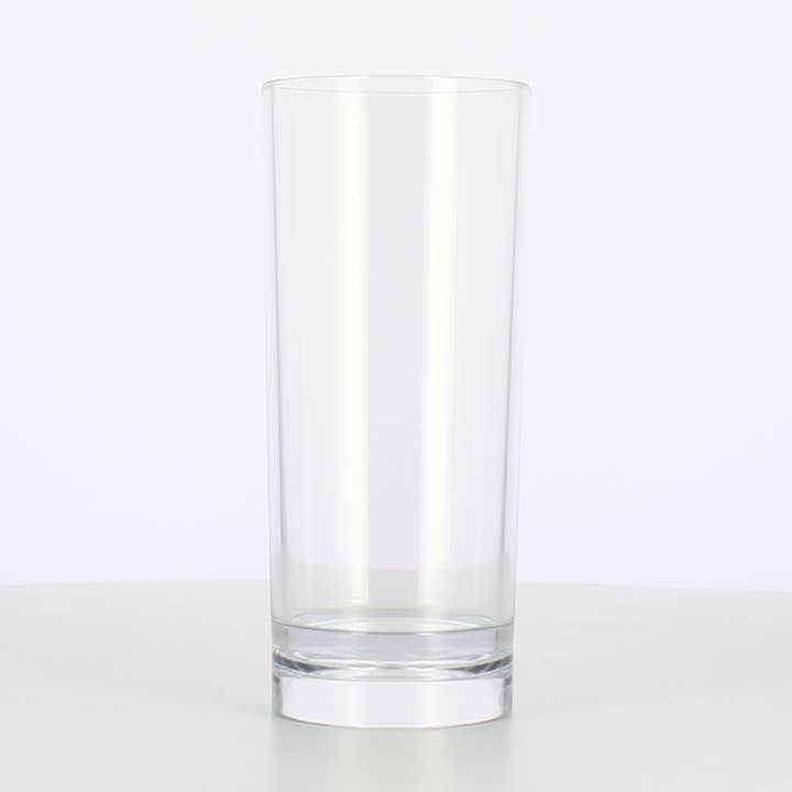Tumbler glass for wholesale by CHIC CONCEPTION