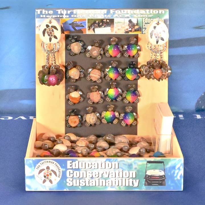 Mini All in One Box for wholesale by SS handcrafted Art