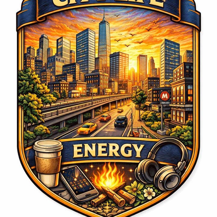 Patch Gommata a Rilievo- Termoadesiva per la vendita all'ingrosso da parte di OGNIBENE S.R.L.S.