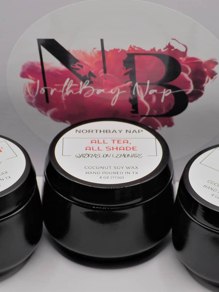 La cuisine de ma maman pour la vente par NorthBay Nap