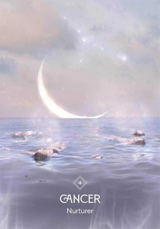 Cardshouse - Wholesale Tarot Cards - The Business Astrology Oracle cards Hay House4