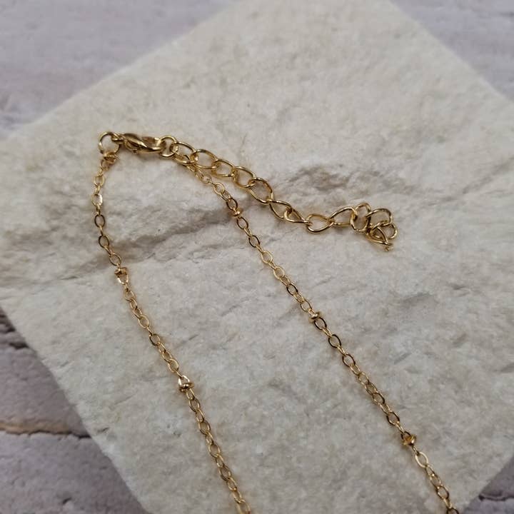 Treasure Wholesale - Wholesale Pendant/Charm Necklace - Fall Harvest Pumpkin Earrings2