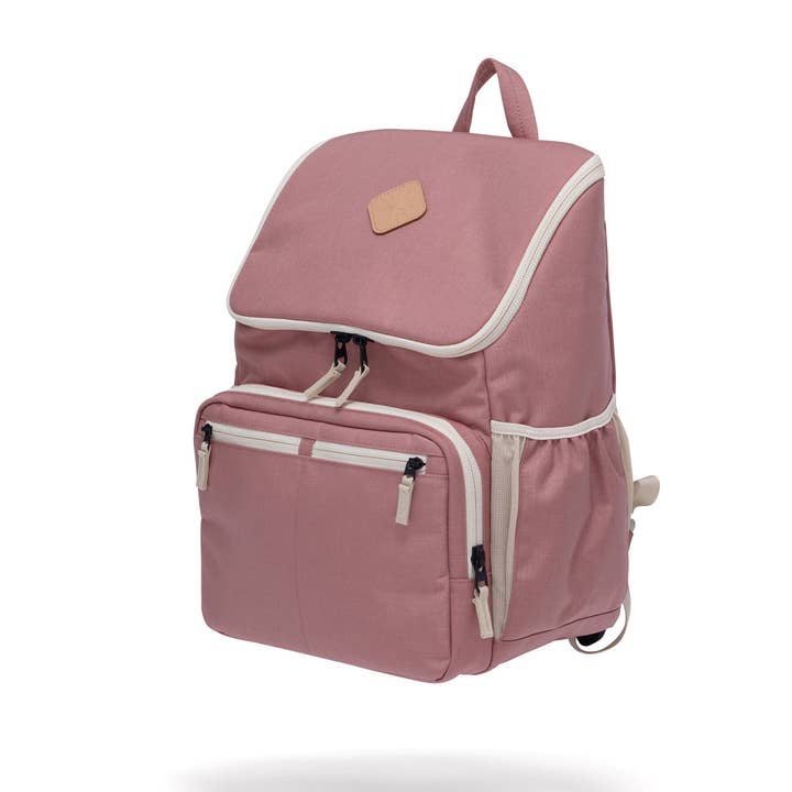 Sac Lune Rose pour la vente par Walker Family goods