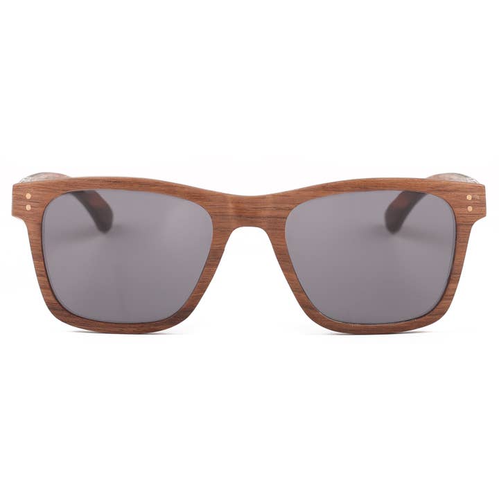 Invencível por atacado de Billy Boston®