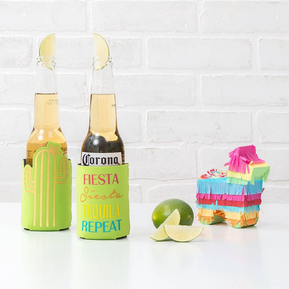 Weddingstar Inc. – wholesale Påse/låda för partygåva – Mini Piñata favör Box - Fiesta Åsnan2