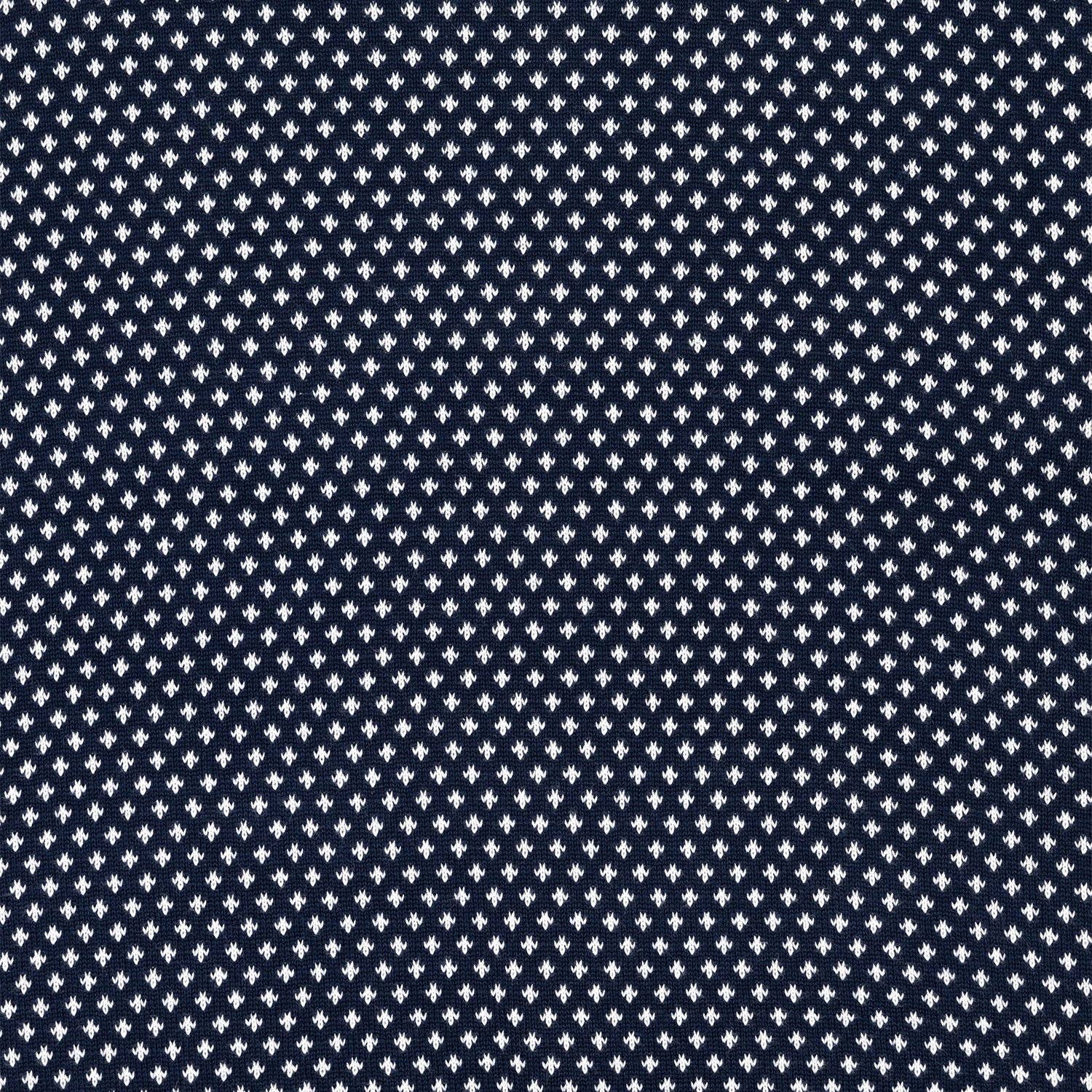 The Just Brand - Wholesale Knit Sweater - Unisex - Fisherman Sweater3