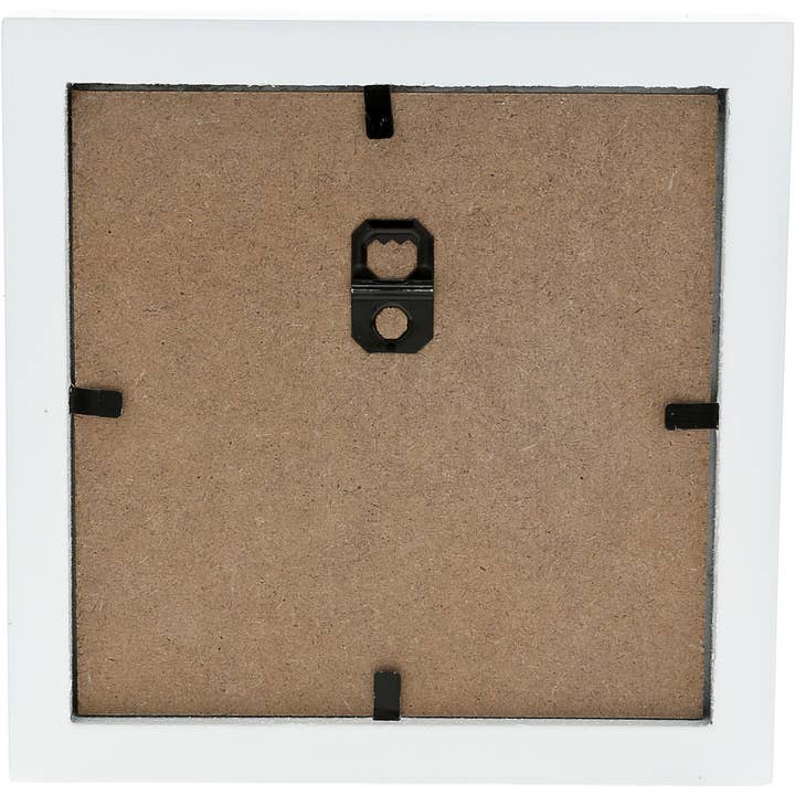 Pavilion – wholesale Plaque – A Spoiled Cat - 4.75" Plaque6