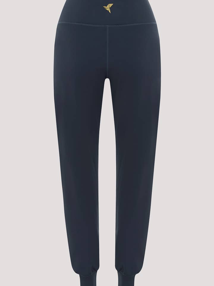 Bella Bodies Australia - Wholesale Athletic sweatpants/jogging bottoms – Women's - Lifestyle Jogger9