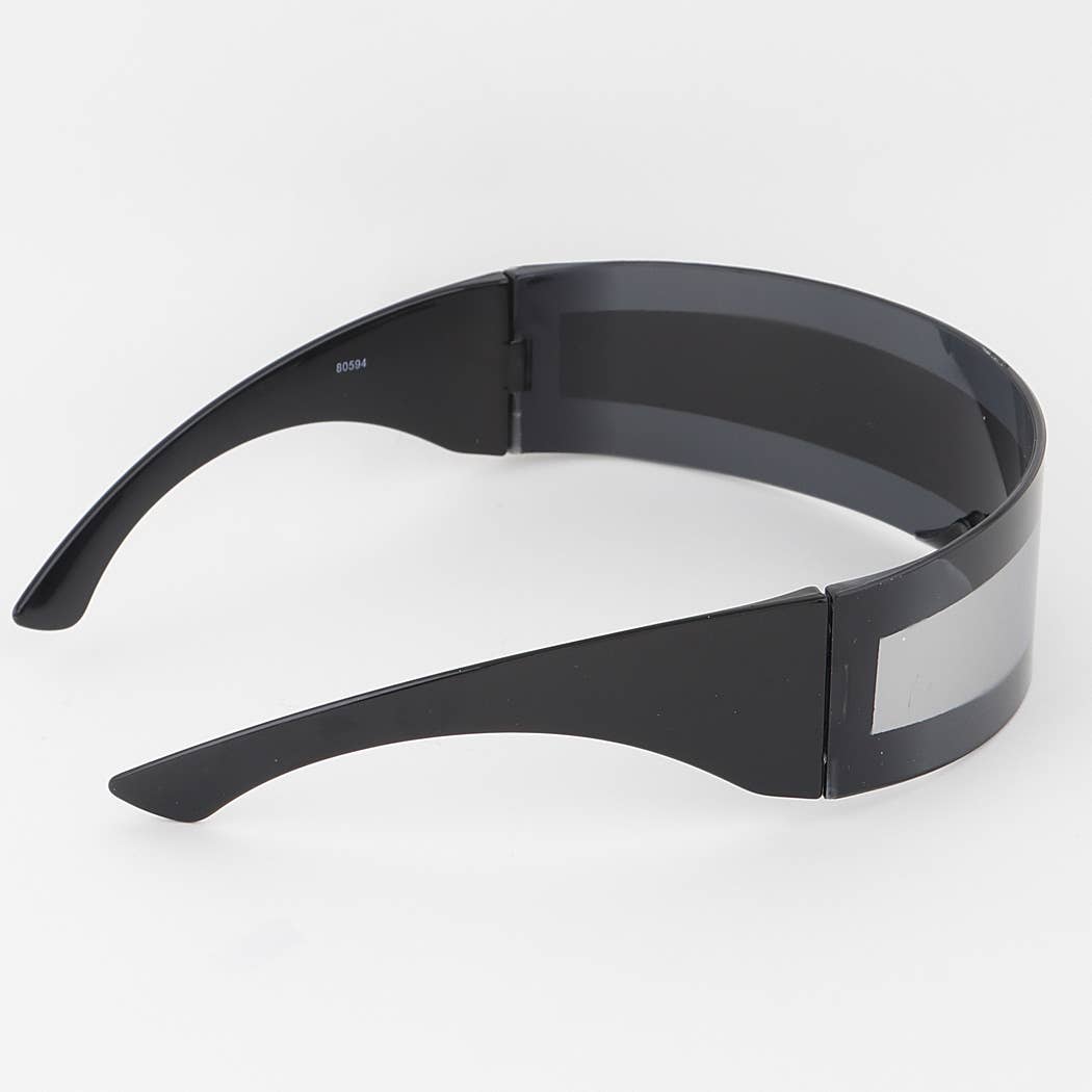 MÉLANGER 80594 en vente sur Faire5