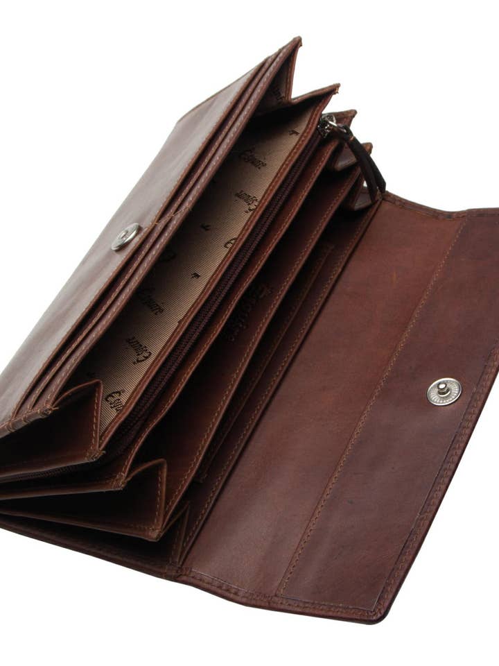 12430802 per la vendita all'ingrosso da parte di Esquire