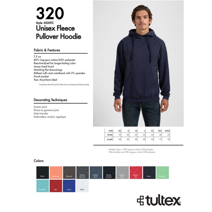 Custom T Story – wholesale Sweatshirt med tryck - Dam – Meowy Catmas Christmas Sweatshirt, Roliga Katter Tröja, Katt
