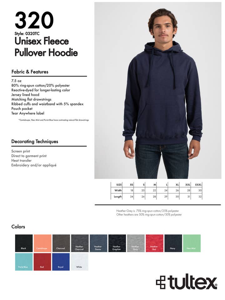 Custom T Story - Wholesale Hoodie - Unisex - Team Mascot Sweatshirt, Indians Team Sweatshirt, Indians2