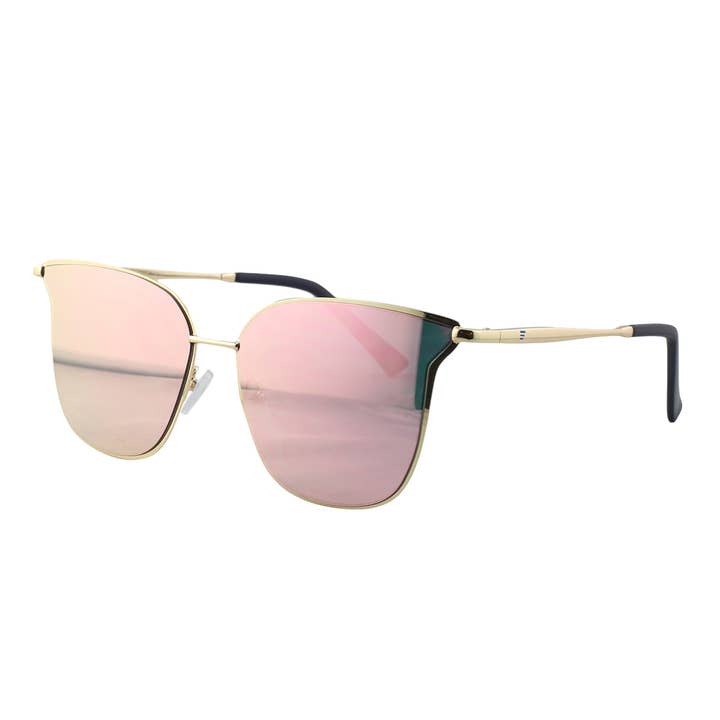 Andromeda 570 for wholesale by LUISSTYLE