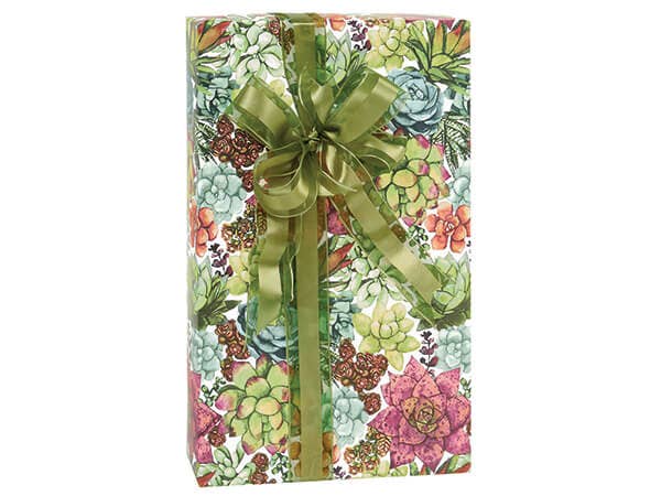 Nashville Wraps - Wholesale Wrapping Paper Roll - Special Purchase Gift Wrapping Paper13