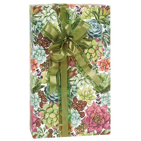 Nashville Wraps - Wholesale Wrapping Paper Roll - Special Purchase Gift Wrapping Paper13