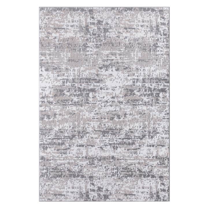 Tapis de zone Portfolio Clouds pour la vente par GRP Rugs