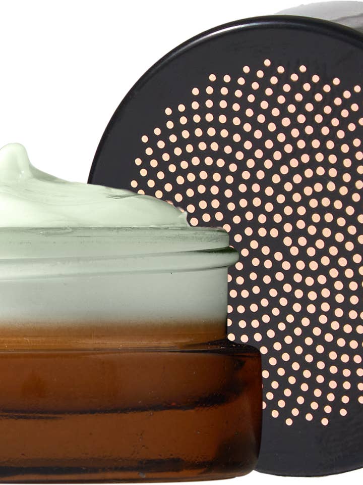 True Botanicals Samples for wholesale by True Botanicals