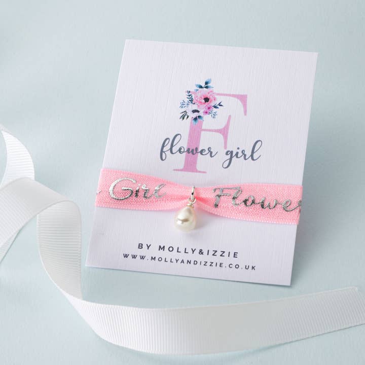 MARIAGE PERSONNALISÉ POUR AMY pour la vente par by Molly&Izzie