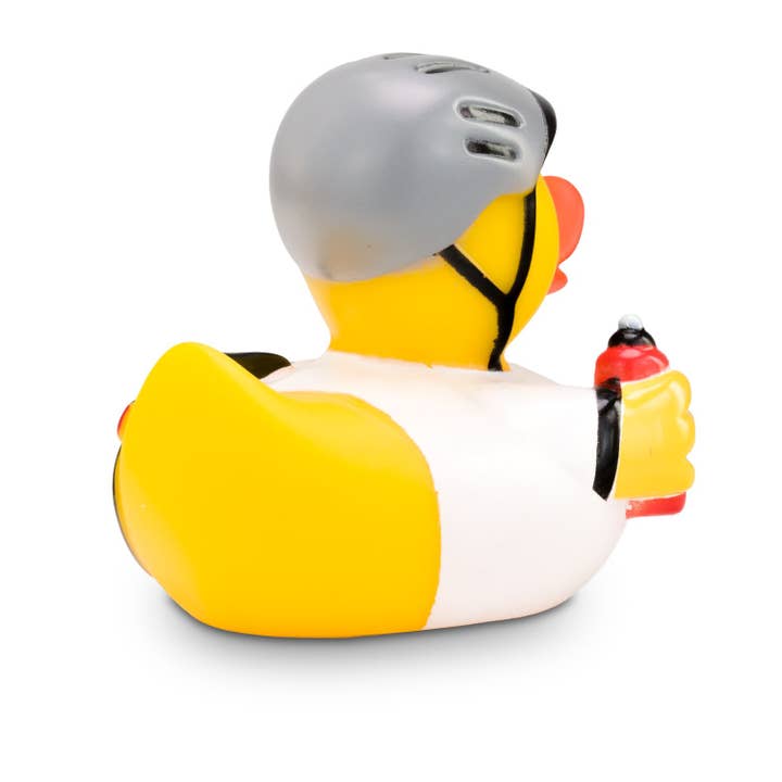 ROEMER WELLNESS - Wholesale Beach/Pool Toy - Kids & Baby - Advertising Duck Roland Radler4