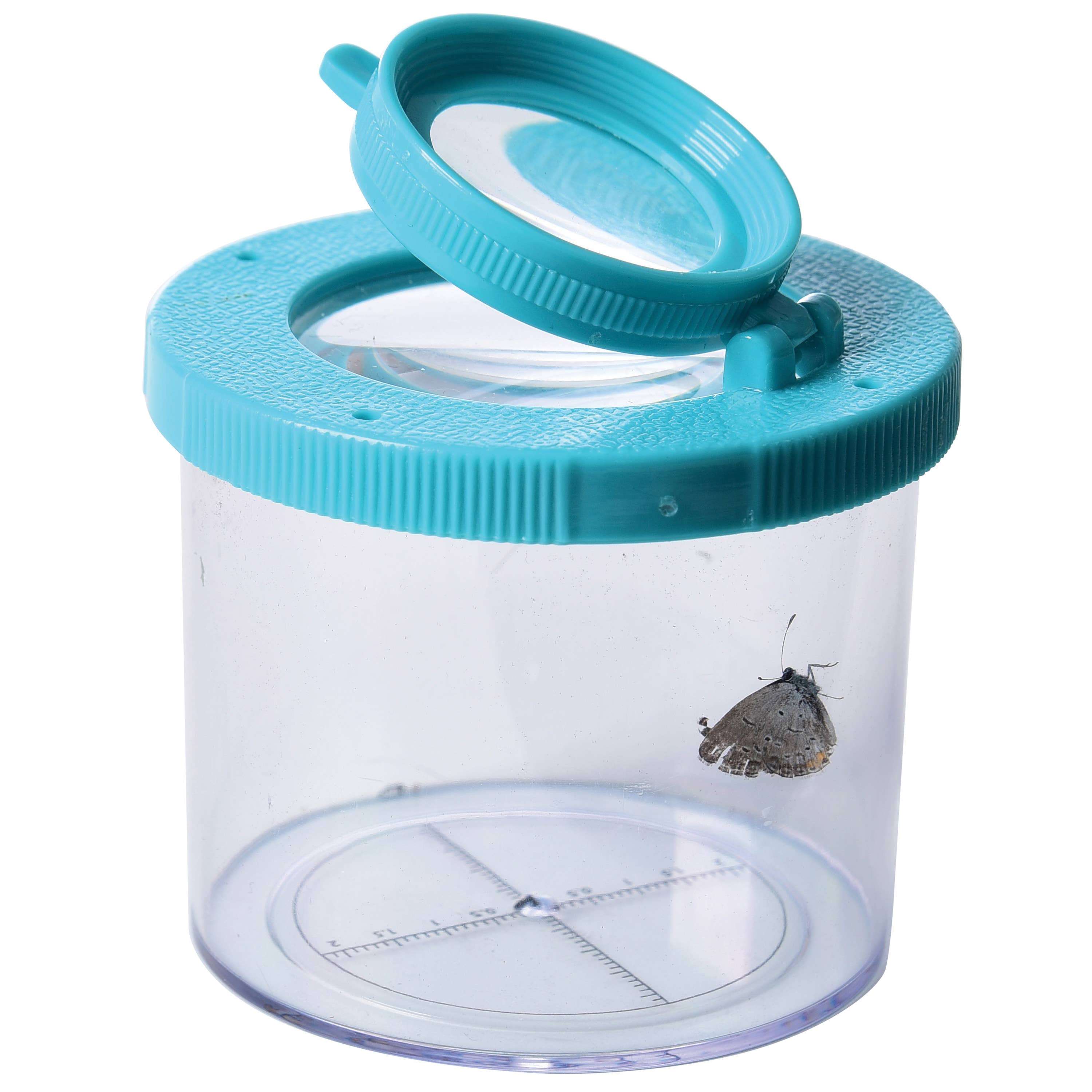 US Toy Company - Wholesale Retailer Display - Kids & Baby - Bug Viewer 12-unit Display3