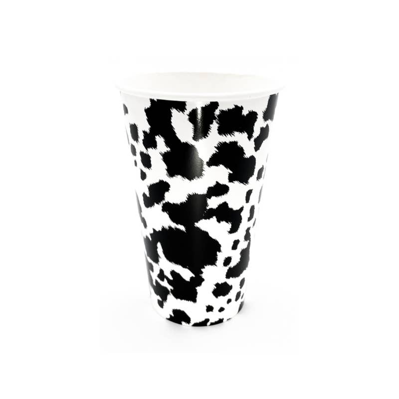 Purchase wholesale glow in the dark cups. Free returns & net 60 terms on  Faire