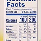 Shop The King - Wholesale Fruit Juice - Goya Aloe Water Pnapl 16.9z 12 Per Case1