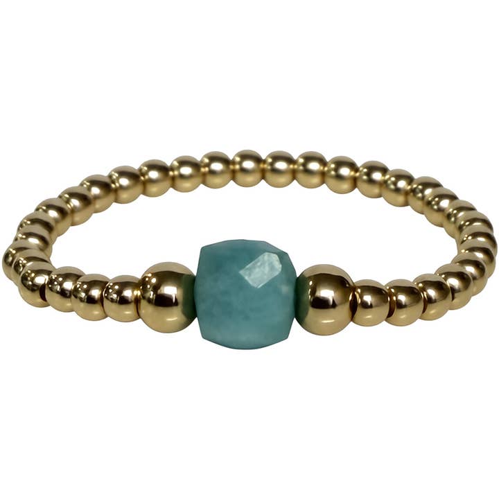 R 07 SS26 for wholesale by LeJu