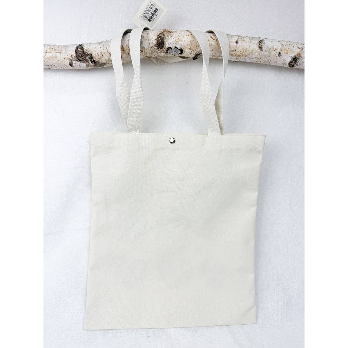 Love and Repeat - Wholesale Tote Bag - Women's - Spread the LOVE Heart Design Canvas Print Tote Bag1