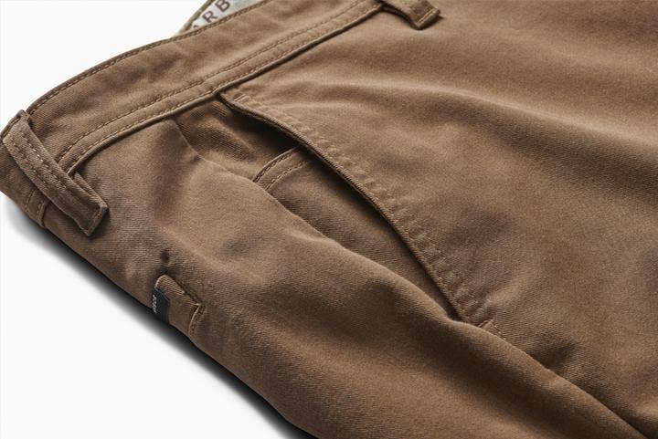 Arbor - Wholesale Pants - Men's - Boulevard Chino6