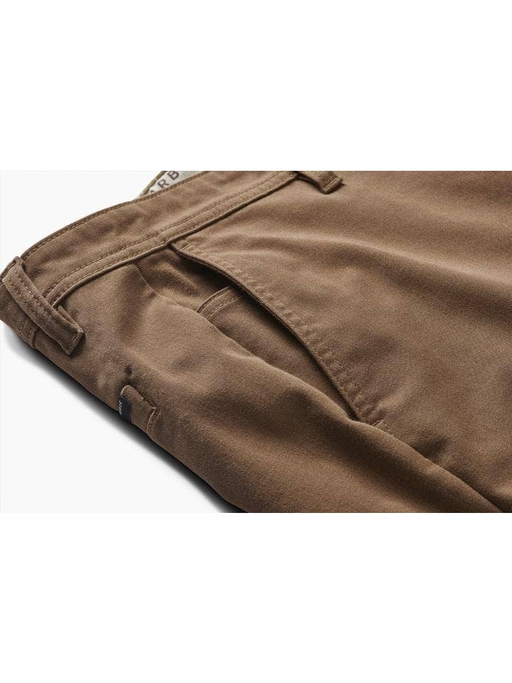 Arbor - Wholesale Pants - Men's - Boulevard Chino6