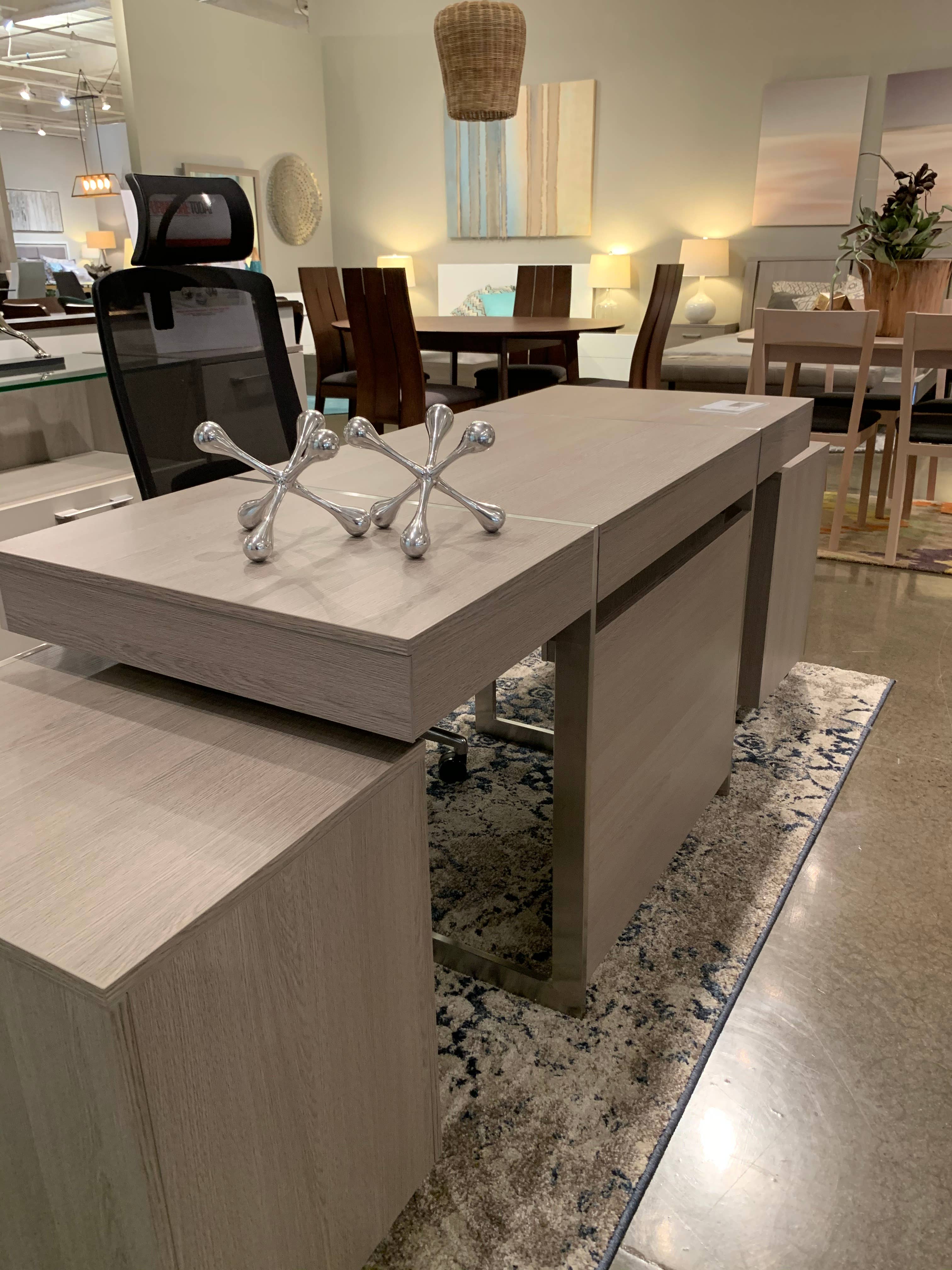 Modern Day Accents - Venta al por mayor Artículo decorativo de mesa - Cantillo Jack decorativo5