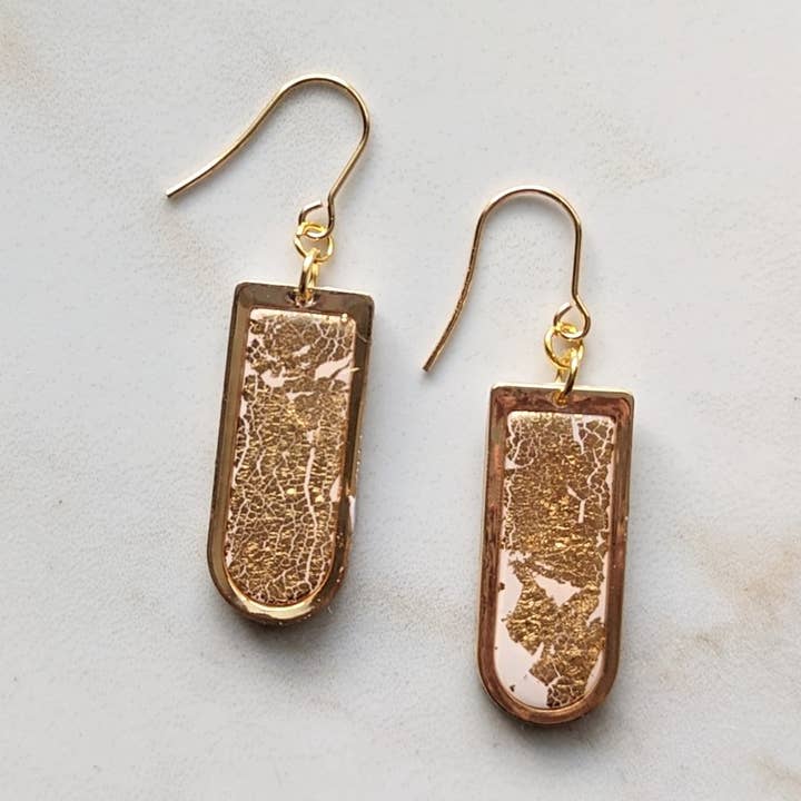 Zadie för wholesale av Simply Chic