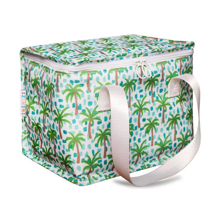 IZIMINI - Wholesale Broodtrommel/lunchdoos - Kinderen - Kai lunchtas0