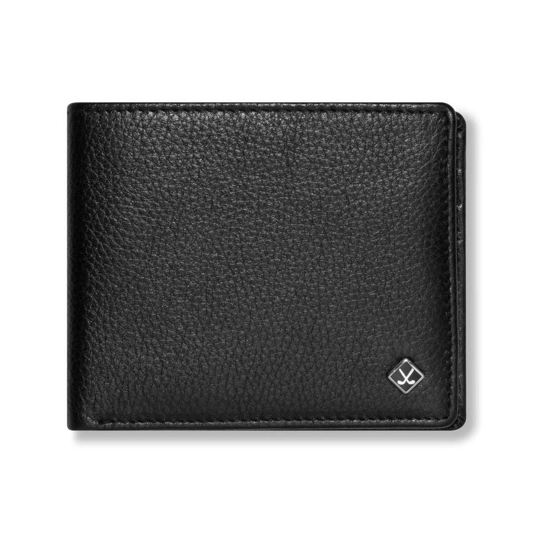 Sport Republic - Wholesale Wallet - Men's - Golf Wallet | Black