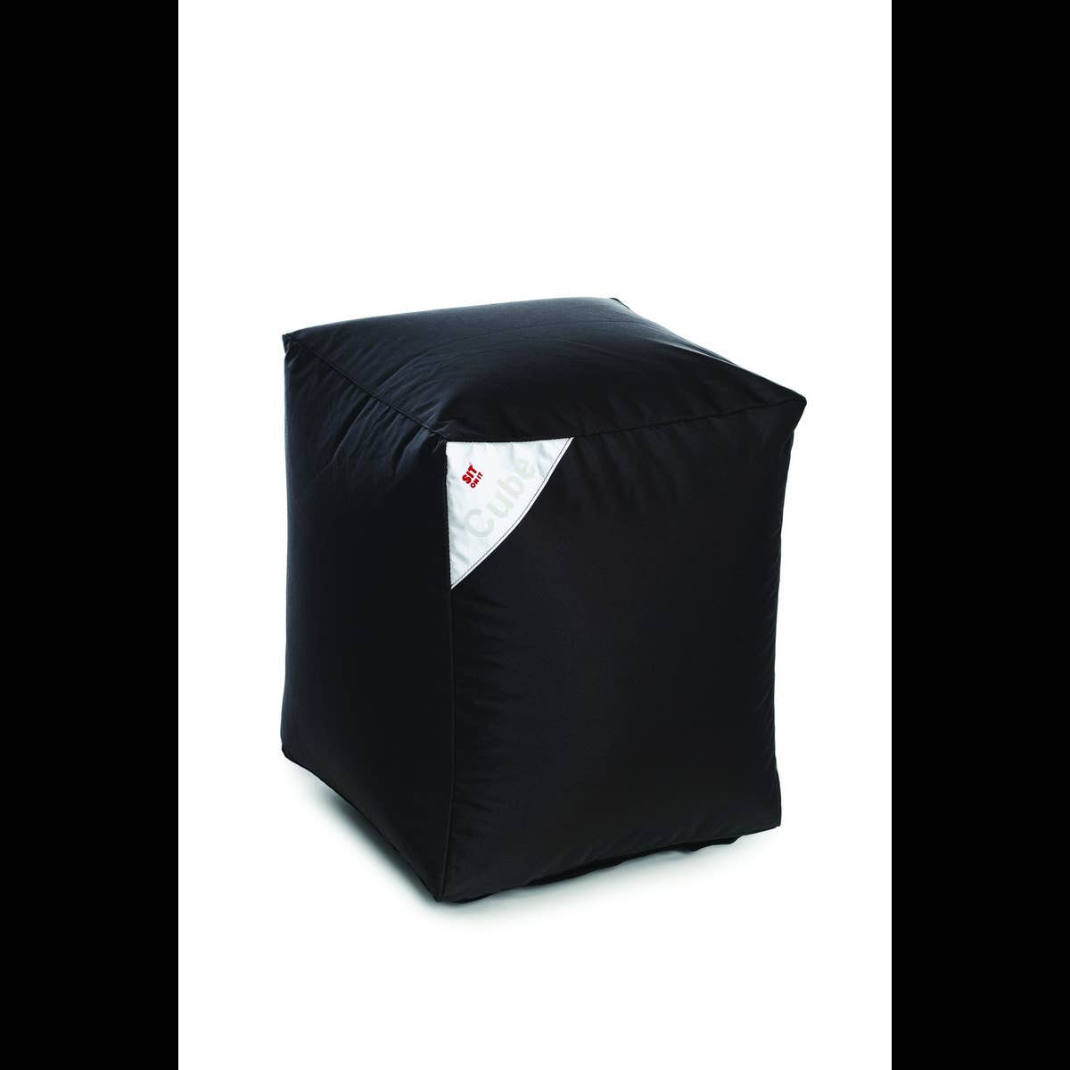 sitonit.be – Engroshandel Stol – Sækkestolskube0