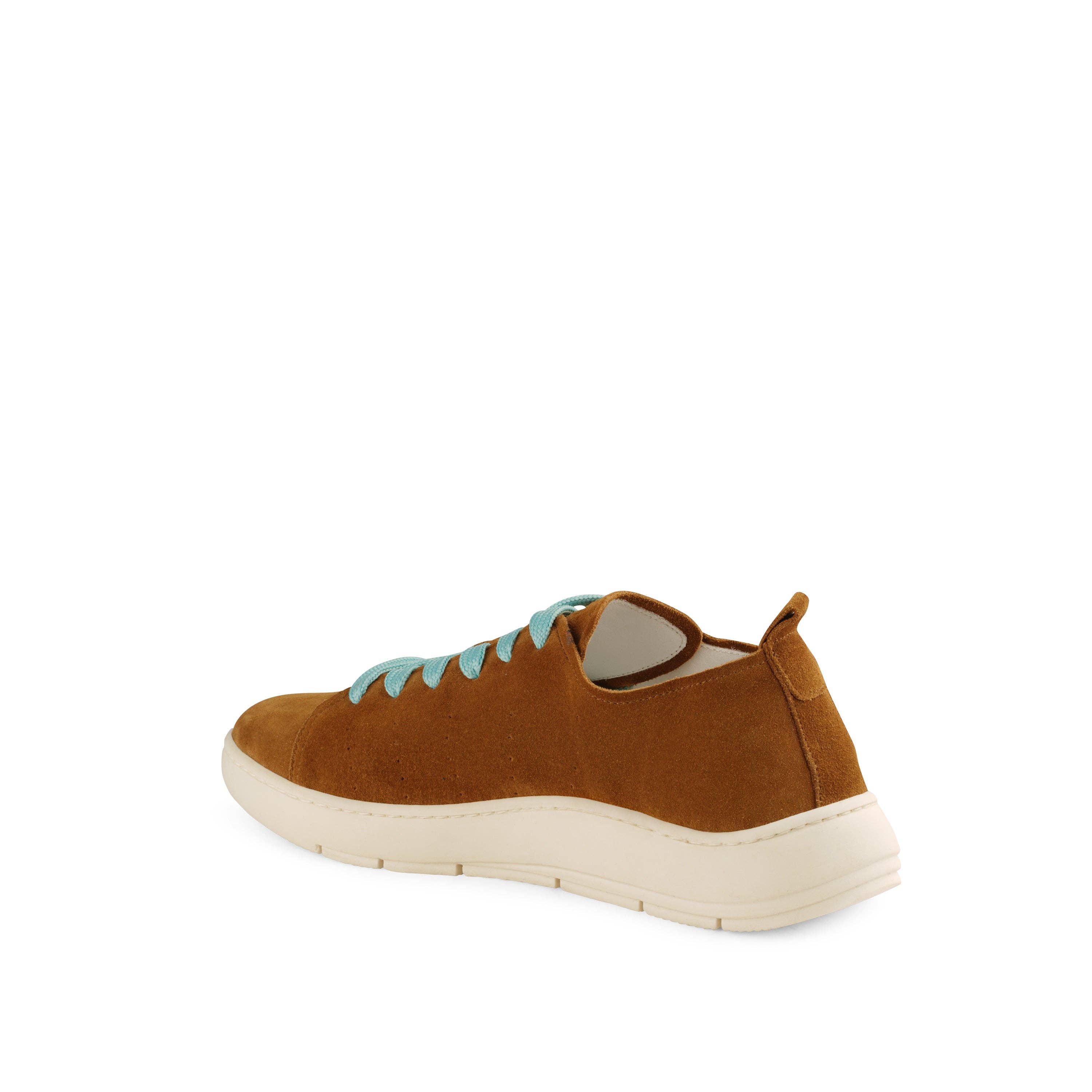 Tan Sonia Sneakers for wholesale on Faire4