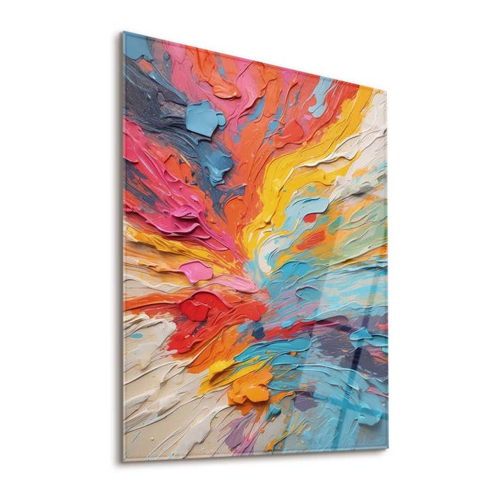 Reverie for wholesale by NOXART LLC