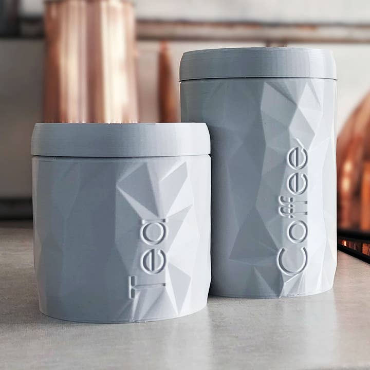 Cafeteira & Chá por atacado de The Rogerie