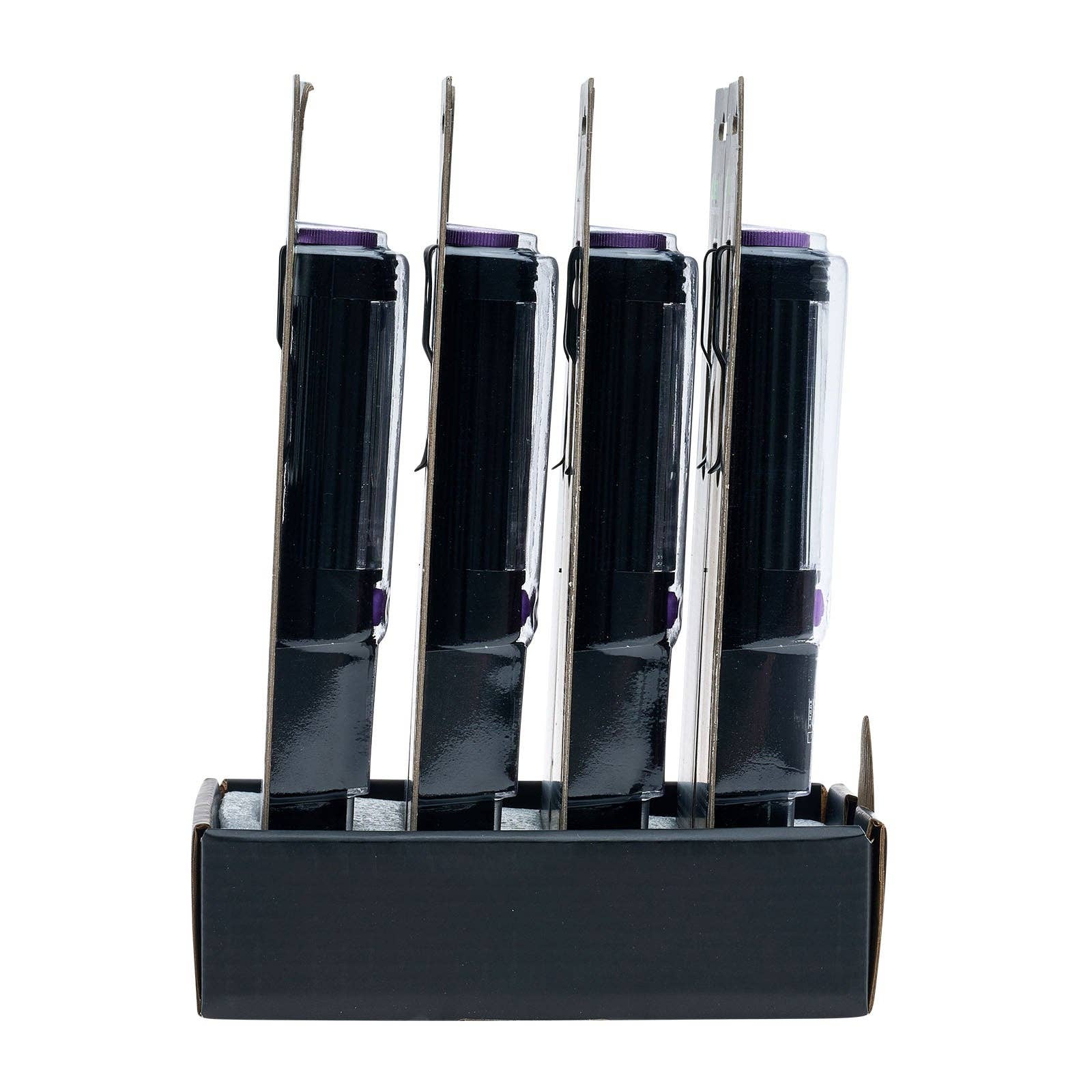 LitezAll - Wholesale Flashlight - LitezAll Task Light with UV Flashlight21