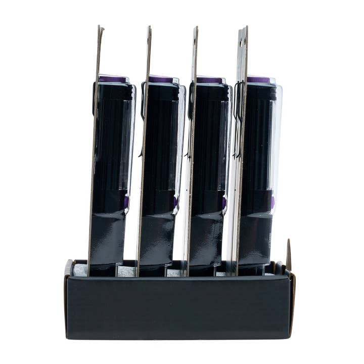 LitezAll - Wholesale Flashlight - LitezAll Task Light with UV Flashlight21