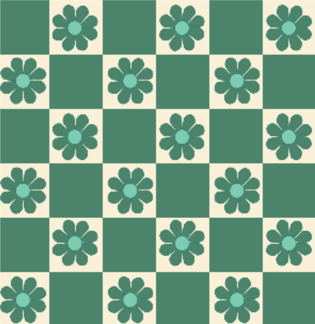 Polished Prints – wholesale Klänning – Barn – Rutig klänning, flickkläder, våren 2025, småbarnsklänning3